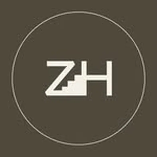 @zibahomeqro profile image