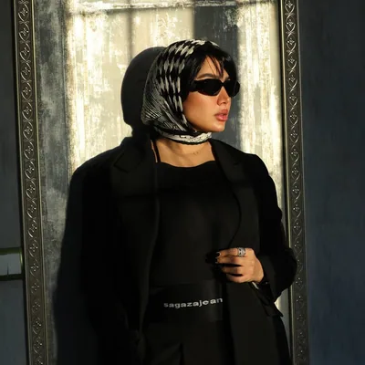 @zibarofida profile image