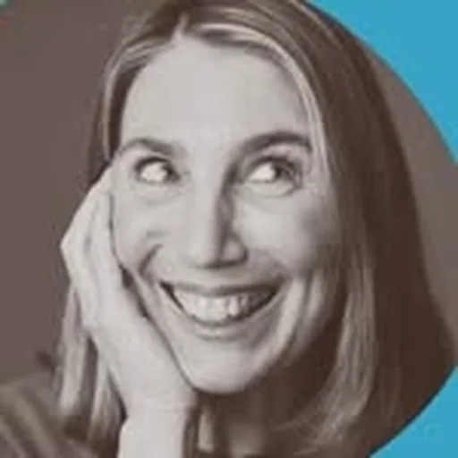 @zibbyowens profile image