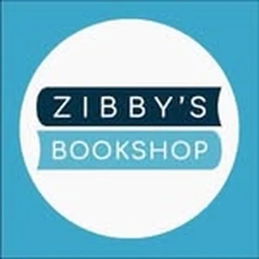 @zibbysbookshop profile image