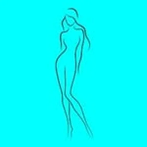 @zibi_gi profile image