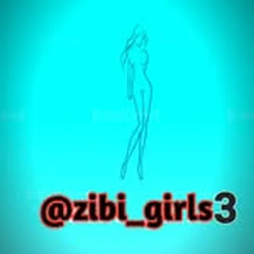 @zibi_gi.xo profile image