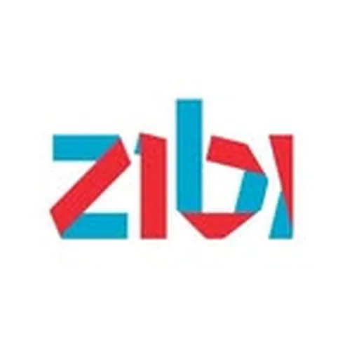 @zibican profile image