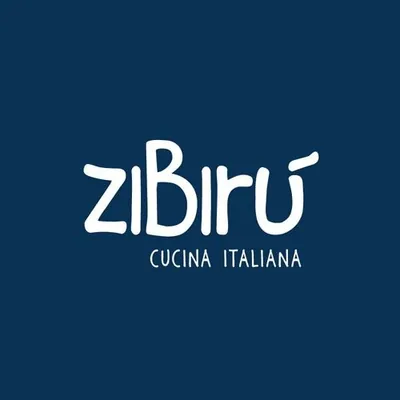 @zibiru profile image