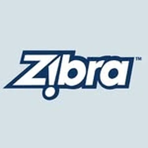 @zibrapainting profile image