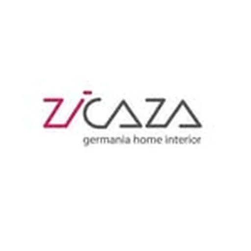 @zicaza profile image