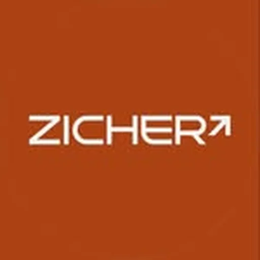 @zicher_team profile image