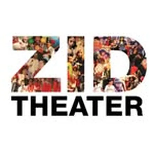 @zid_theater profile image