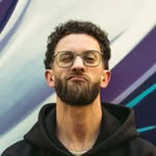 @zid_yz profile image