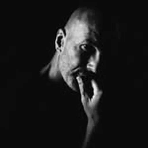@zidane profile image