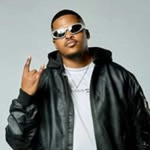 @ziddo_sa profile image