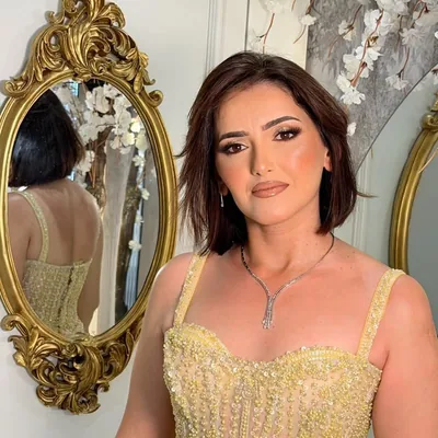@zidisirine profile image