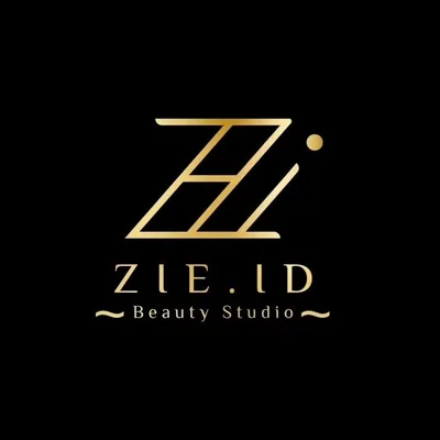 @zie.id_beautystudio.bdg profile image