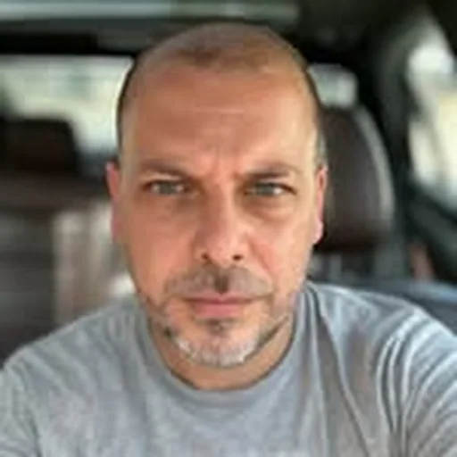 @zied__bacha profile image