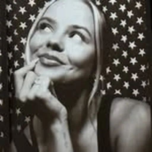 @zieduka profile image
