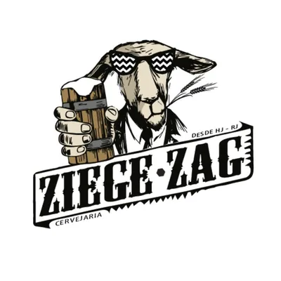 @ziegezag profile image