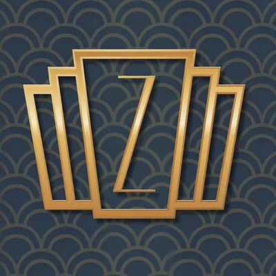 @ziegfeldtheater profile image