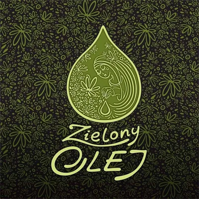 @zielony_olej profile image