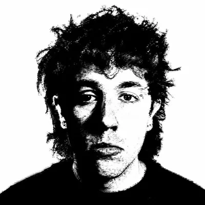 @zielytico profile image