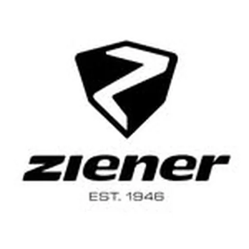 @ziener_sports profile image
