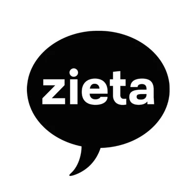 @zieta_studio profile image