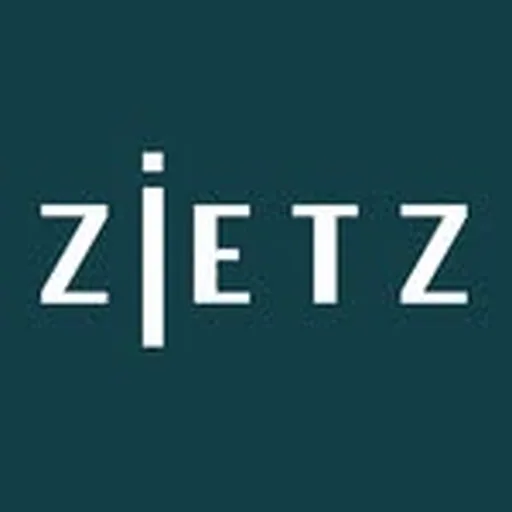 @zietz.se profile image