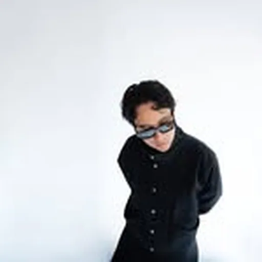 @ziezemx profile image