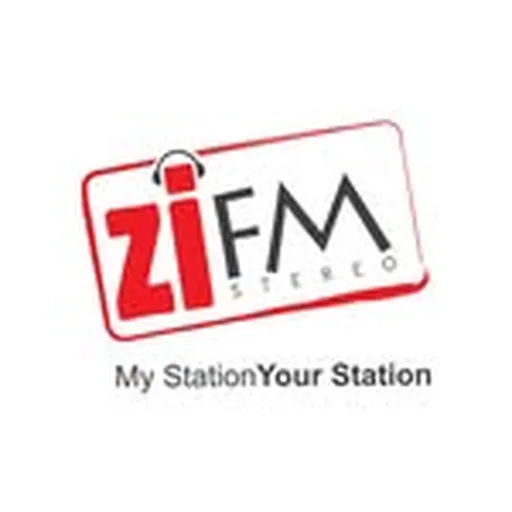 @zifmstereo profile image