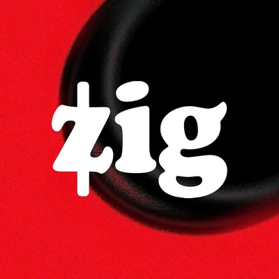 @zig1e2 profile image