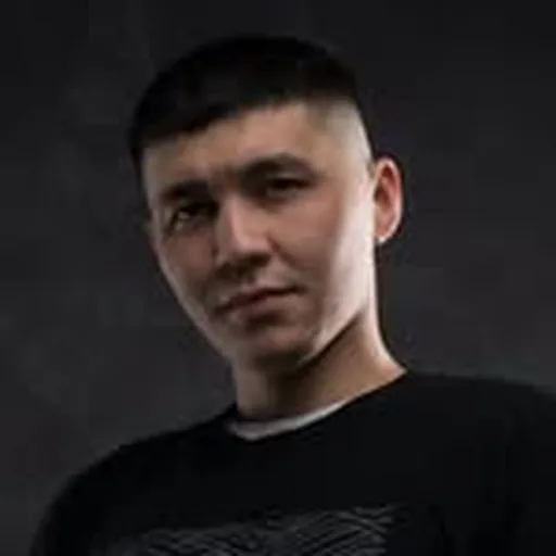 @zigermeister profile image