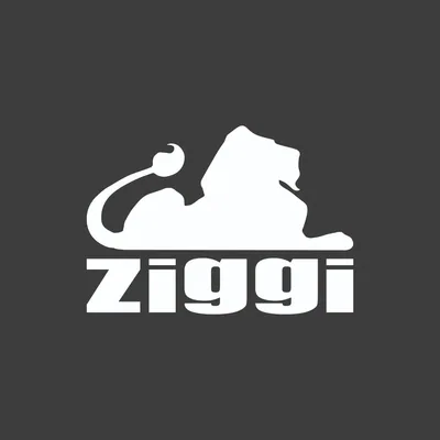@ziggipapers profile image