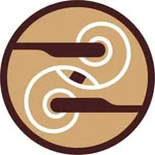 @ziggis_coffee profile image