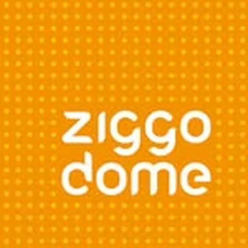 @ziggodome profile image