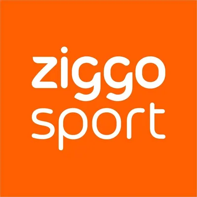 @ziggosport profile image