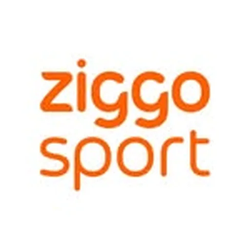 @ziggosportracing profile image