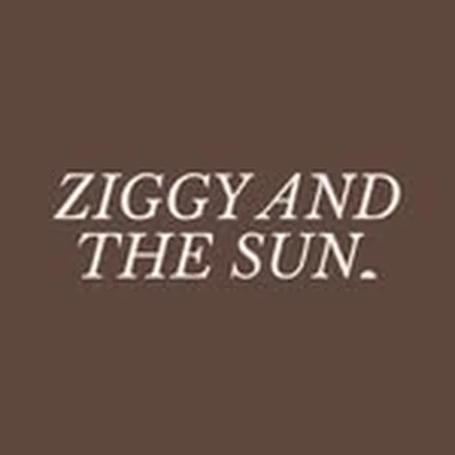 @ziggyandthesun profile image
