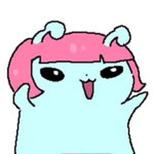 @ziggyandzoop profile image