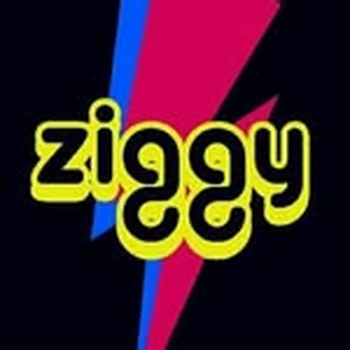 @ziggyclub profile image
