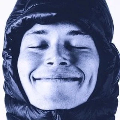 @ziggydee profile image