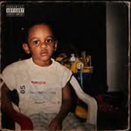 @ziggymadeit profile image