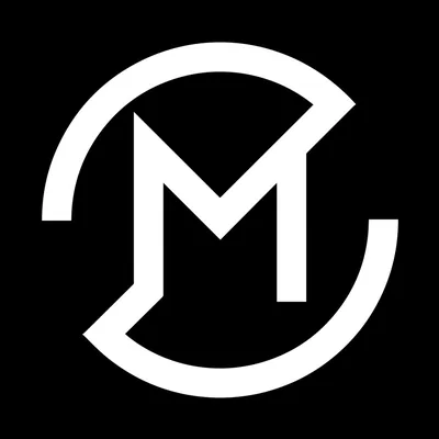 @ziggymoto profile image