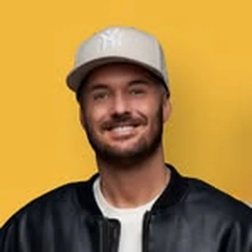 @ziggymusic profile image
