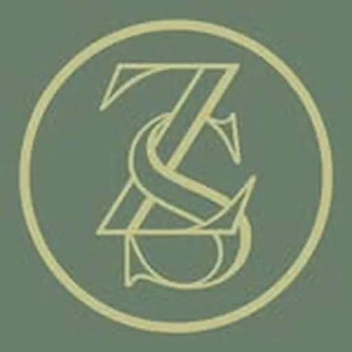 @ziggysavella profile image