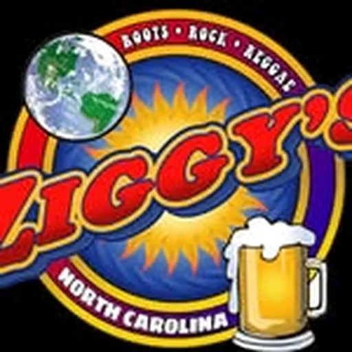 @ziggysnc profile image