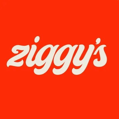 @ziggysroc profile image