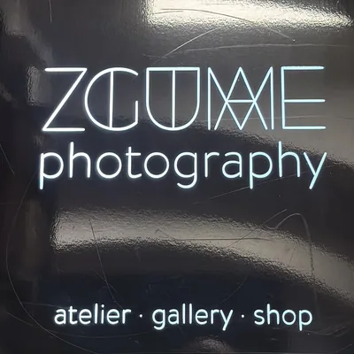 @zigutamve profile image