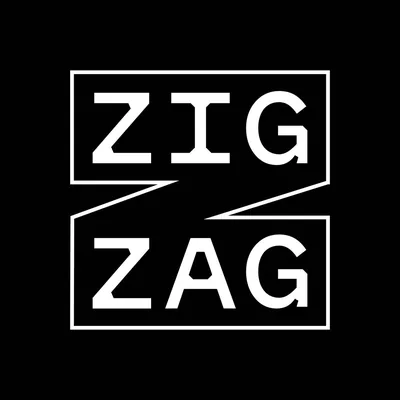 @zigzag.india profile image