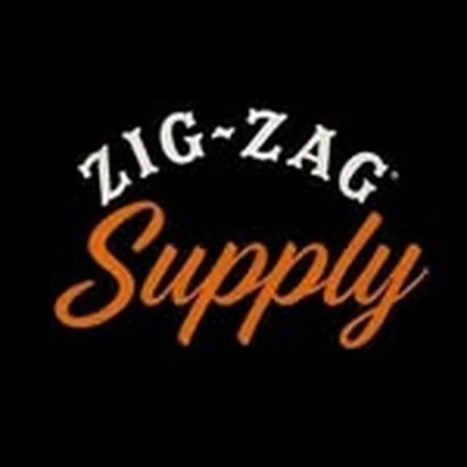 @zigzagsupply profile image
