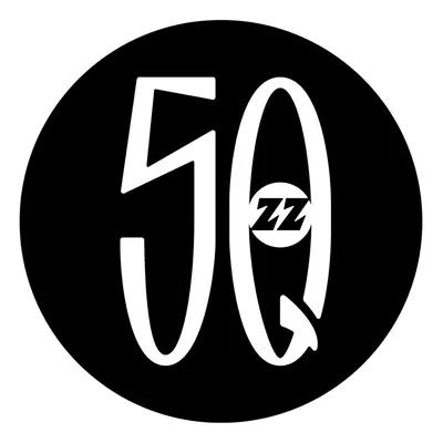 @zigzagsurf profile image