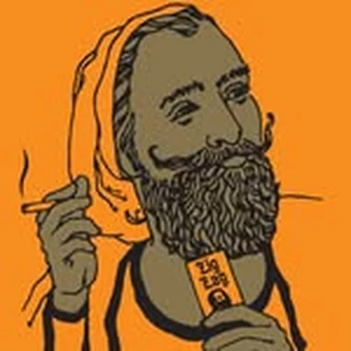 @zigzagworld profile image